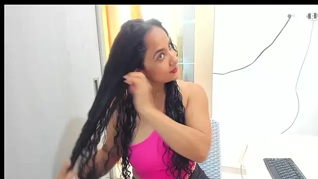 Snapshot of alaskmiller1 chatting on 25, 2, 2026 alaskmiller1 online show from 25, 2, 2026