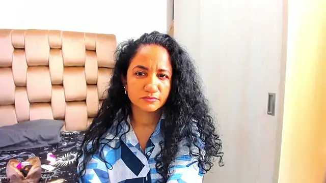 alaskmiller1 online show from 29, 4, 2026