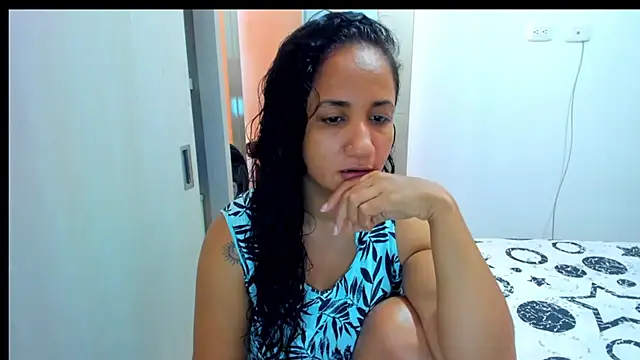 alaskmiller1 online show from 20, 9, 2025