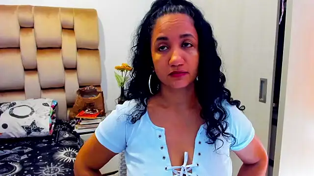 Snapshot of alaskmiller1 chatting on 19, 6, 2026 alaskmiller1 online show from 19, 6, 2026