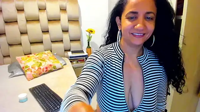 Snapshot of alaskmiller1 chatting on 14, 7, 2026 alaskmiller1 online show from 14, 7, 2026