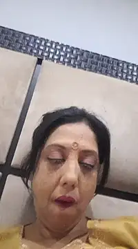 Mahi4luv online show from 1, 12, 2024