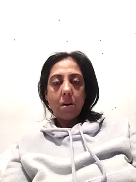 Mahi4luv online show from 30, 9, 2025