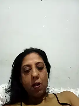 Mahi4luv online show from 13, 1, 2026