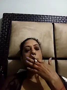 Mahi4luv online show from 19, 3, 2026