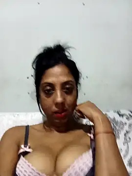 Mahi4luv online show from 15, 4, 2026