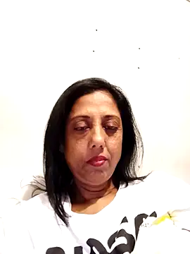 Mahi4luv online show from 23, 9, 2025