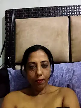 Mahi4luv online show from 15, 10, 2025