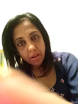 Mahi4luv online show from 10, 9, 2025