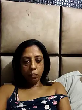 Mahi4luv online show from 31, 3, 2026