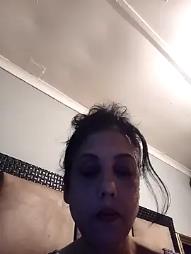 Mahi4luv online show from 10, 4, 2026