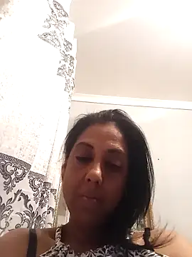 Mahi4luv online show from 11, 9, 2025