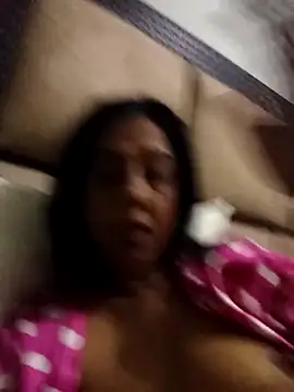 Mahi4luv online show from 5, 10, 2025