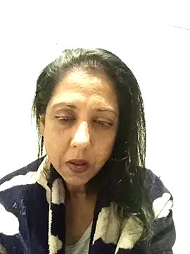 Mahi4luv online show from 19, 9, 2025