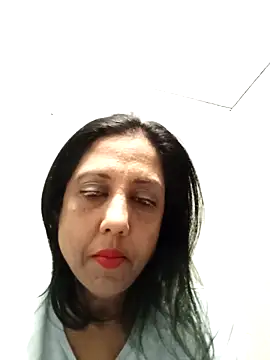 Mahi4luv online show from 9, 9, 2025