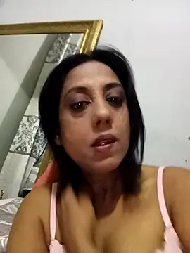 Mahi4luv online show from 4, 10, 2025