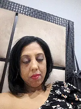 Mahi4luv online show from 7, 12, 2024