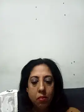 Mahi4luv online show from 13, 4, 2026