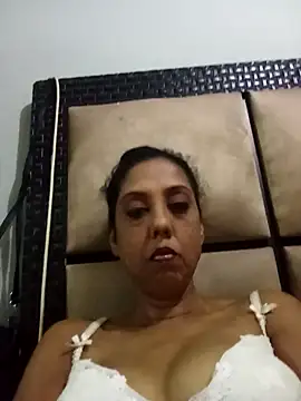 Mahi4luv online show from 3, 4, 2026