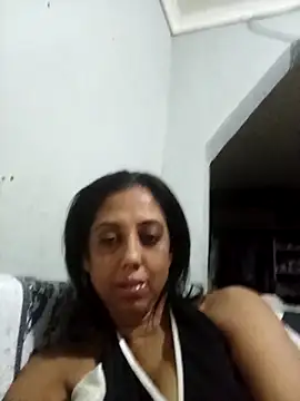 Mahi4luv online show from 18, 4, 2026