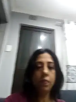 Mahi4luv online show from 11, 2, 2025