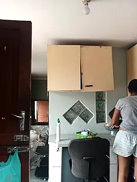 Mahi4luv online show from 12, 4, 2026