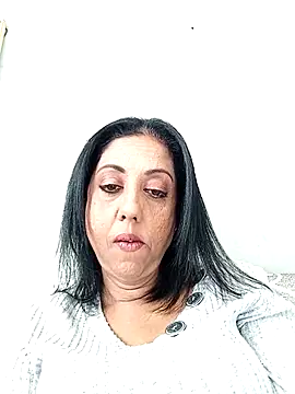 Mahi4luv online show from 5, 7, 2026