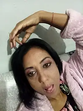 Mahi4luv online show from 26, 6, 2026