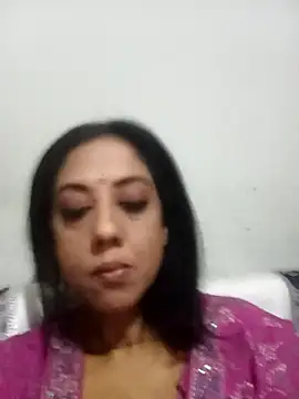 Snapshot of Mahi4luv chatting on 3, 5, 2026 Mahi4luv online show from 3, 5, 2026