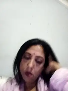 Mahi4luv online show from 10, 7, 2026