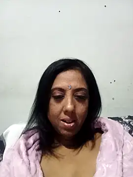 Mahi4luv online show from 21, 6, 2026