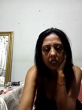 Snapshot of Mahi4luv chatting on 9, 5, 2026 Mahi4luv online show from 9, 5, 2026
