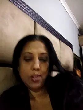 Mahi4luv online show from 24, 7, 2026