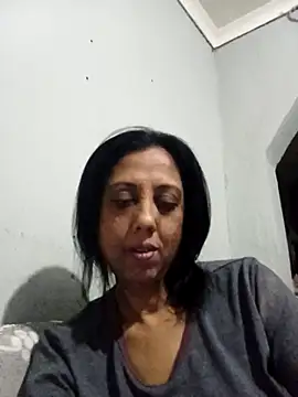 Mahi4luv online show from 11, 7, 2026