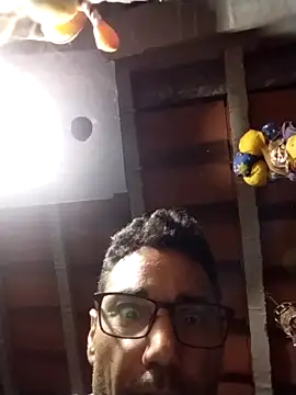 Snapshot of Filipej chatting on 7, 6, 2026 Filipej online show from 7, 6, 2026