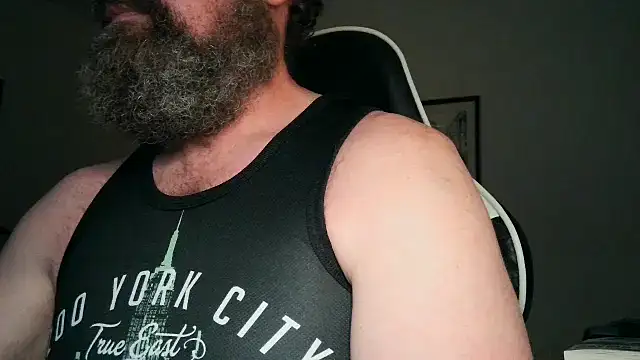 usdirtymikee9 online show from 6, 10, 2025