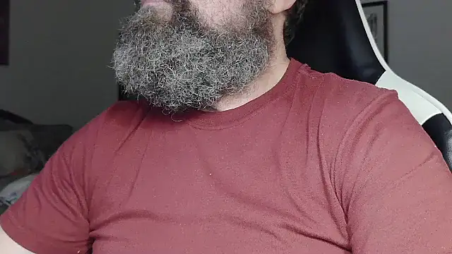 usdirtymikee9 online show from 11, 11, 2025