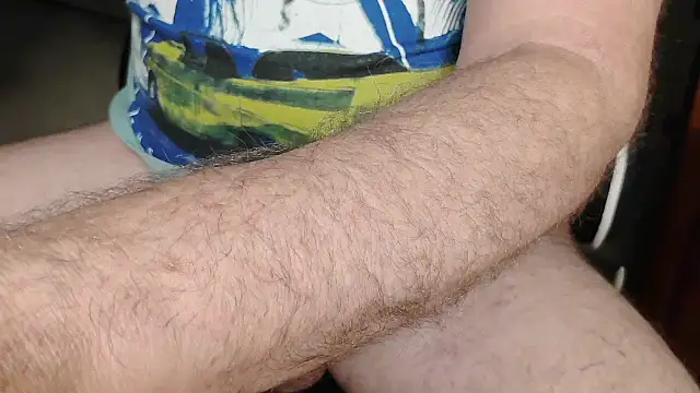 Snapshot of usdirtymikee9 chatting on 10, 7, 2026 usdirtymikee9 online show from 10, 7, 2026