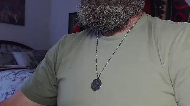 usdirtymikee9 online show from 17, 11, 2025