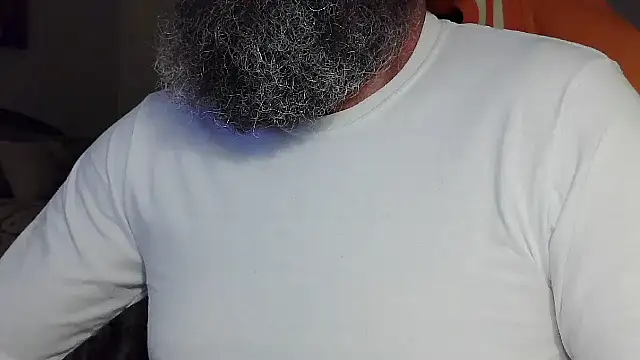 usdirtymikee9 online show from 13, 1, 2026