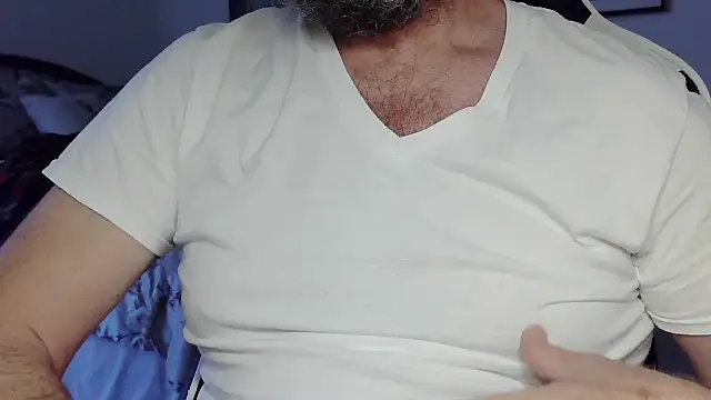 usdirtymikee9 online show from 12, 11, 2025