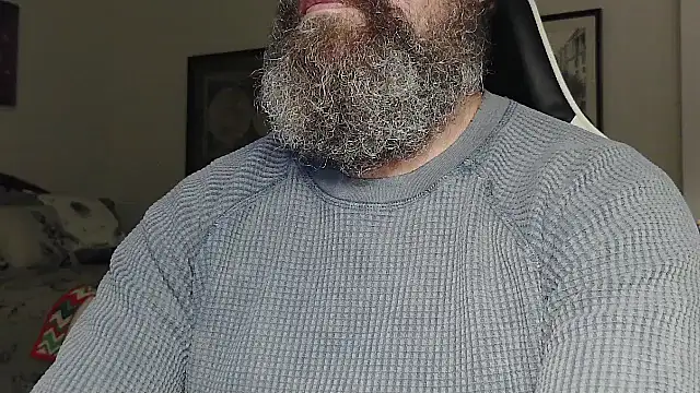 usdirtymikee9 online show from 20, 11, 2025