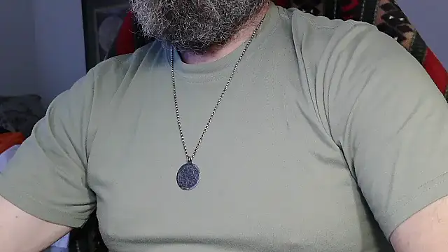 usdirtymikee9 online show from 5, 11, 2025