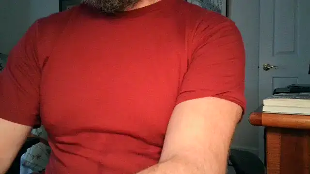 usdirtymikee9 online show from 3, 10, 2025