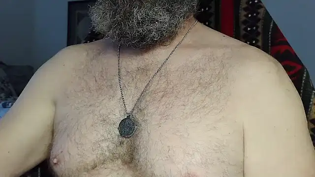 usdirtymikee9 online show from 18, 11, 2025