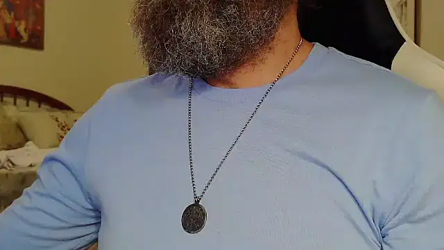 usdirtymikee9 online show from 22, 4, 2026