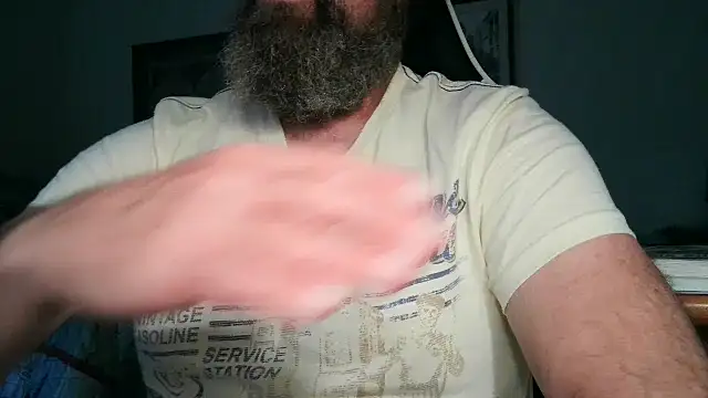 usdirtymikee9 online show from 28, 9, 2025