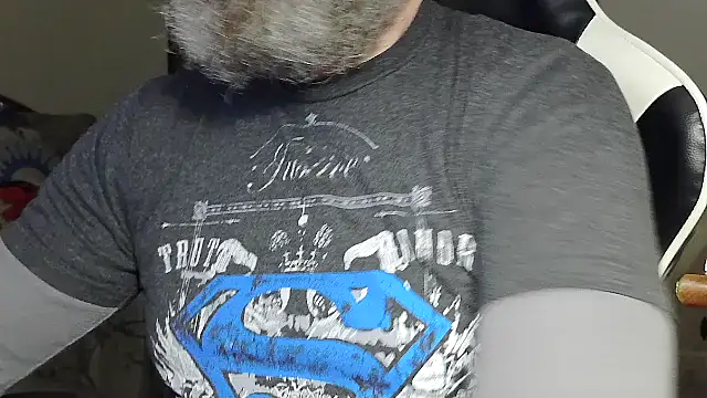 usdirtymikee9 online show from 13, 2, 2026