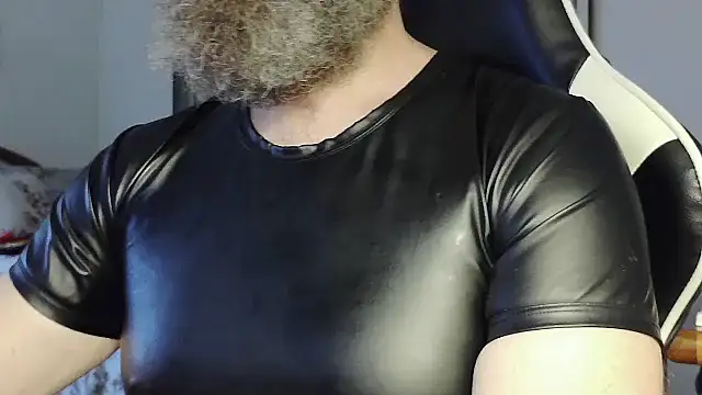 usdirtymikee9 online show from 22, 2, 2026