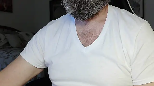 usdirtymikee9 online show from 20, 11, 2025